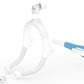 ResMed AirFit™ N30i Nasal Mask (RX Required)