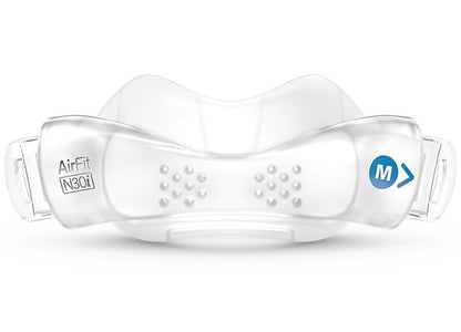 ResMed AirFit™ N30i Nasal Mask Cushion