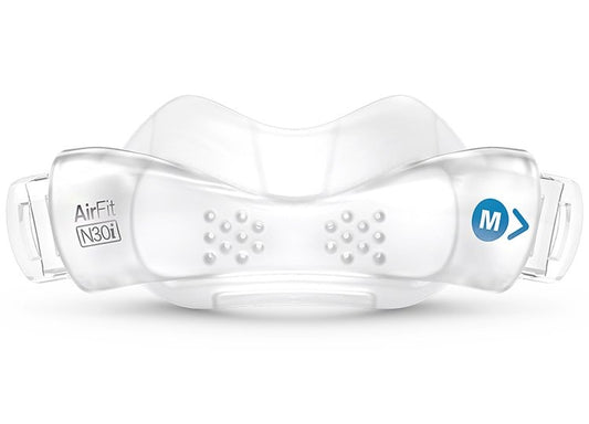 ResMed AirFit™ N30i Nasal Mask Cushion