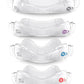 ResMed AirFit™ N30i Nasal Mask Cushion