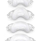 ResMed AirFit™ N30i Nasal Mask Cushion