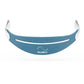 ResMed Headgear for AirFit™ N30i and P30i CPAP Masks