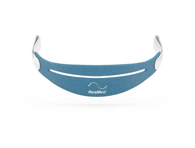 ResMed Headgear for AirFit™ N30i and P30i CPAP Masks