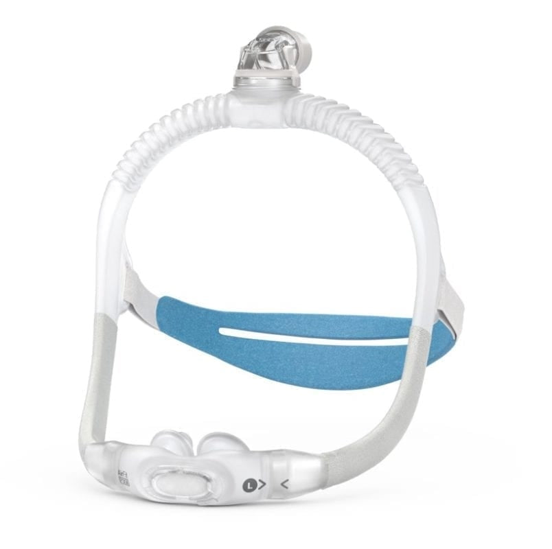 ResMed P30i Nasal Pillow Mask (RX Required)