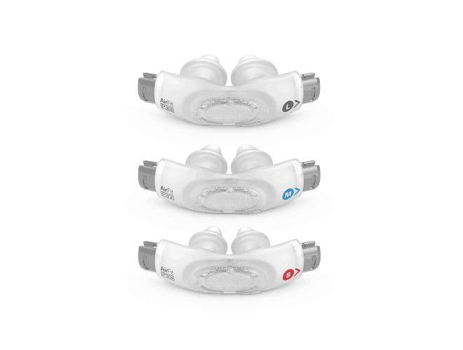 ResMed P30i Nasal Pillows