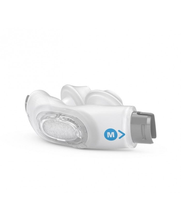 ResMed P30i Nasal Pillows