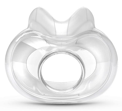 ResMed AirFit™ F30 Full Face Mask Cushion