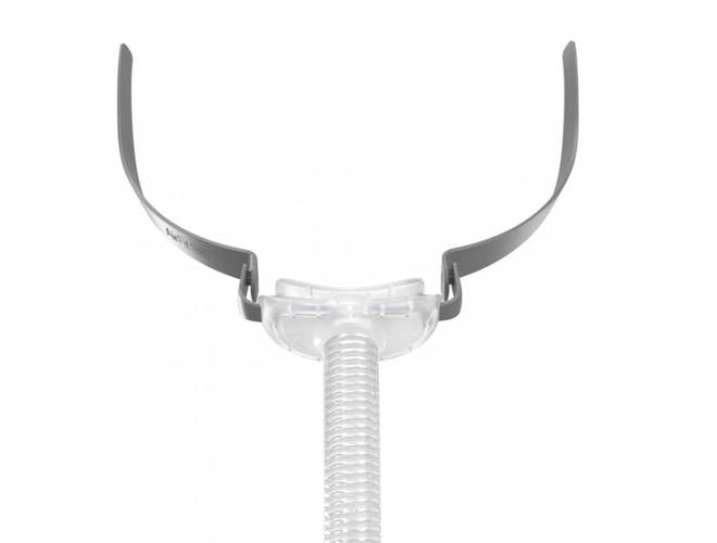 ResMed N30 Nasal Mask (RX Required)