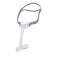 ResMed N30 Nasal Mask (RX Required)