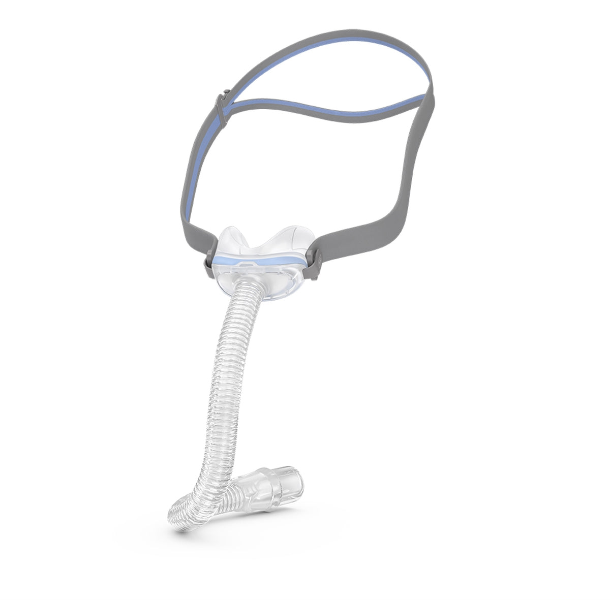 ResMed N30 Nasal Mask (RX Required)