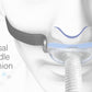 ResMed N30 Nasal Mask (RX Required)