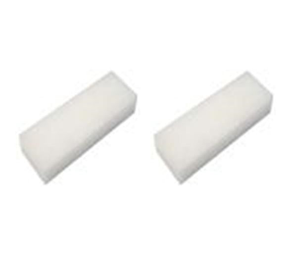 Fisher & Paykel SleepStyle Disposable White Fine Filters(6 Pack)