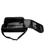 Fisher Paykel Icon Series CPAP Carry Case