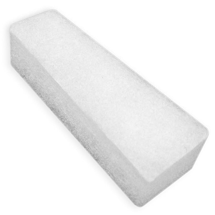 Fisher & Paykel ICON Series CPAP Machines Disposable White Fine Filters (1 pack)