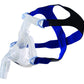 DeVilbiss EasyFit Full Face CPAP Mask (RX Required)