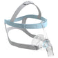 Fisher & Paykel Eson 2 Nasal CPAP Mask with Headgear