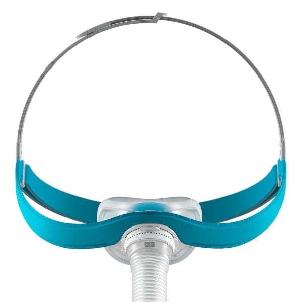 Fisher & Paykel Evora Nasal Mask