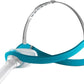 Fisher & Paykel Evora Nasal Mask
