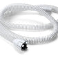 Respironics DreamStation CPAP Machines Heated Tubing