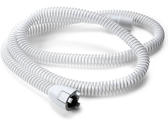 Respironics DreamStation CPAP Machines Heated Tubing