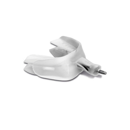 myTAP Oral Appliance (RX Required)