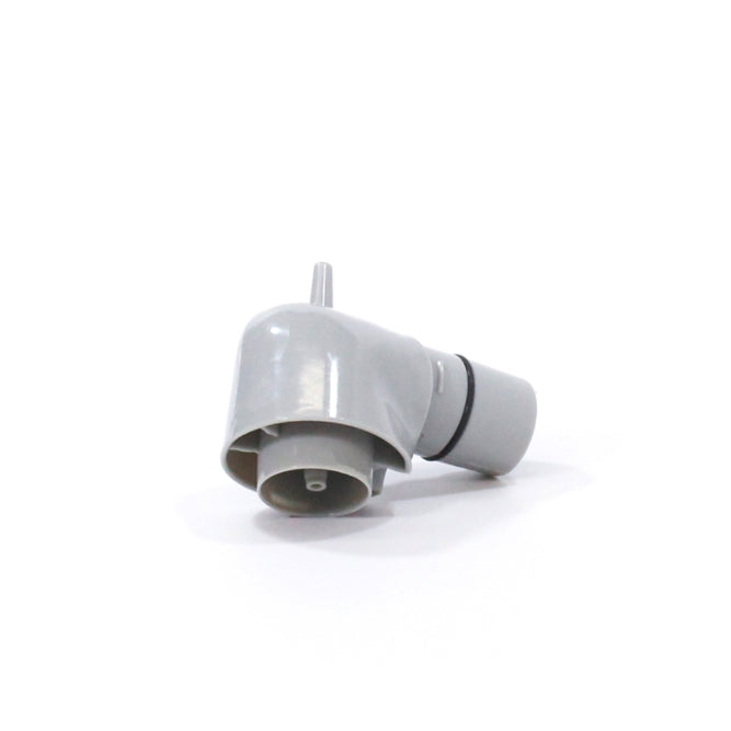 SoClean CPAP Adapter for Fisher & Paykel ICON