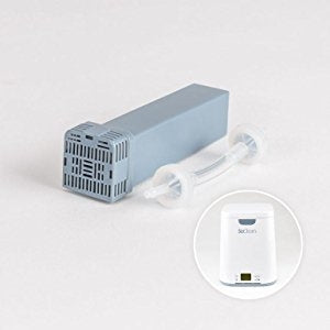 SoClean 2 Cartridge Filter Kit