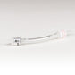 SoClean 2 Cartridge Filter Kit