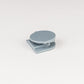 SoClean Replacement Side Slot Plug