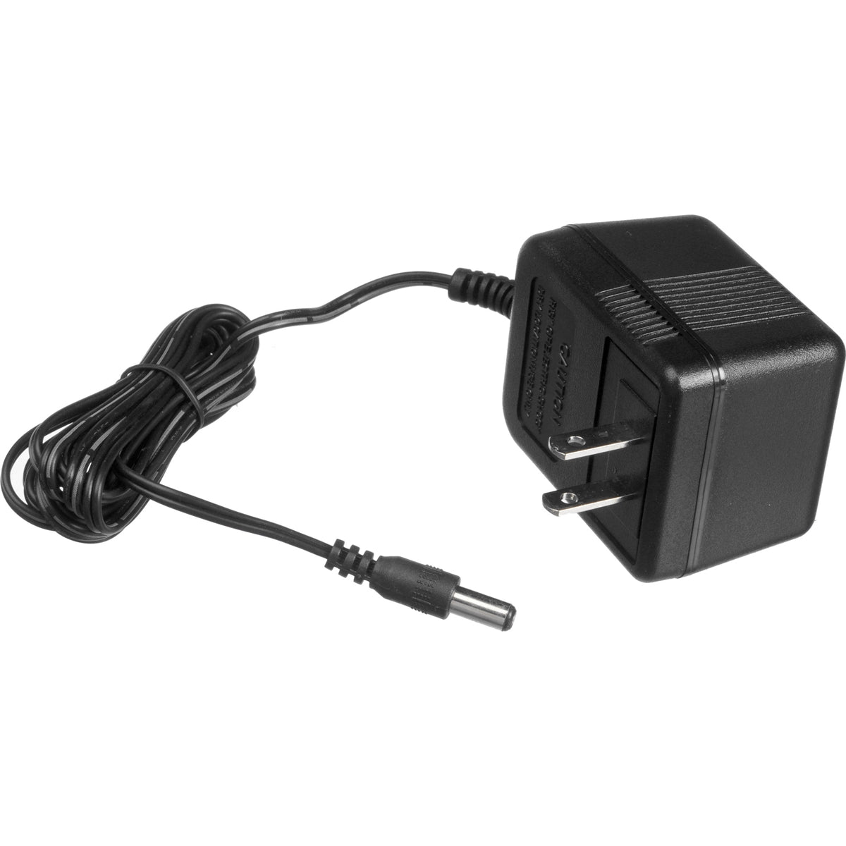 SoClean 2 Replacement Power Adapter