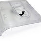 SoClean 2 CPAP Cleaner and Sanitizer S9 Adapter