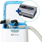 SoClean 2 CPAP Cleaner and Sanitizer S9 Adapter