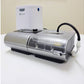 SoClean 2 CPAP Cleaner and Sanitizer S9 Adapter