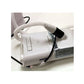 SoClean CPAP Adapter for Respironics DreamStation & System One