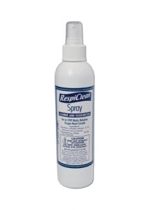 RespiClean  8 oz. Mist Spray Bottle