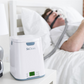 SoClean 2 CPAP Cleaner and Sanitizer with a FREE ADAPTER