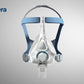 Fisher & Paykel Vitera Full Face Mask (RX Required)