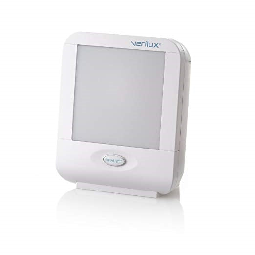 Verilux Compact Portable Liberty